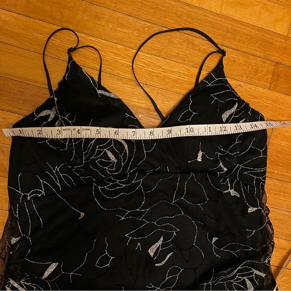 Y2K dress - Picture 7 of 8